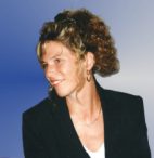 Fr groes Bild bitte klicken!