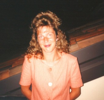Zurck
